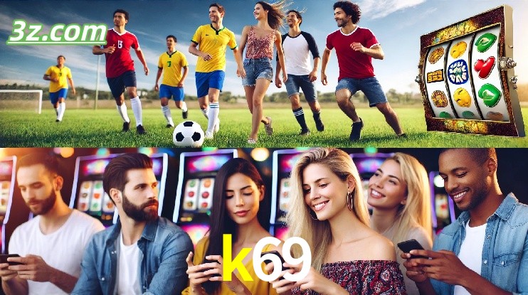 Por Que Escolher o Aplicativo k69.com?