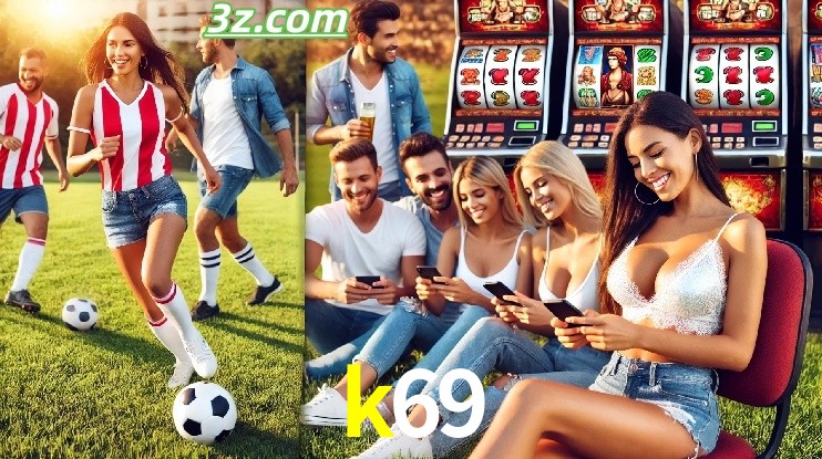 k69-Jolly Sports app para apostas em futebol e basquete