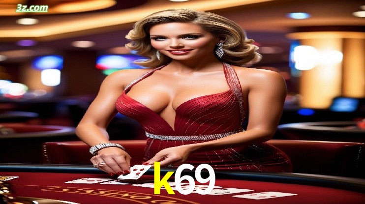 Blackjack: Diversas Variações para Todos os Níveis-k69