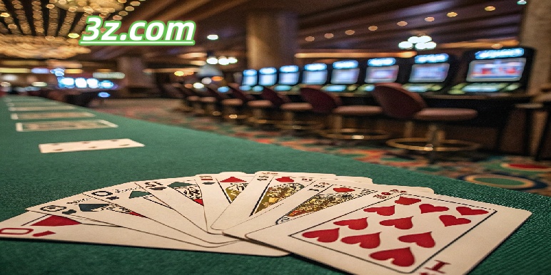 Como começar a jogar Poker na k69?