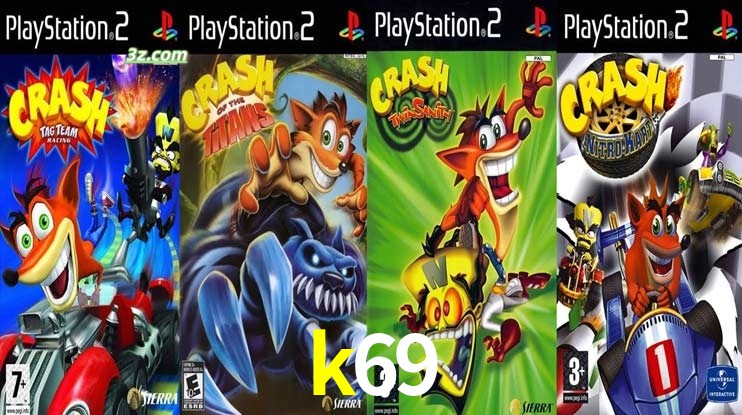 k69-Jogos Crash: Ação Rápida e Grandes Ganhos