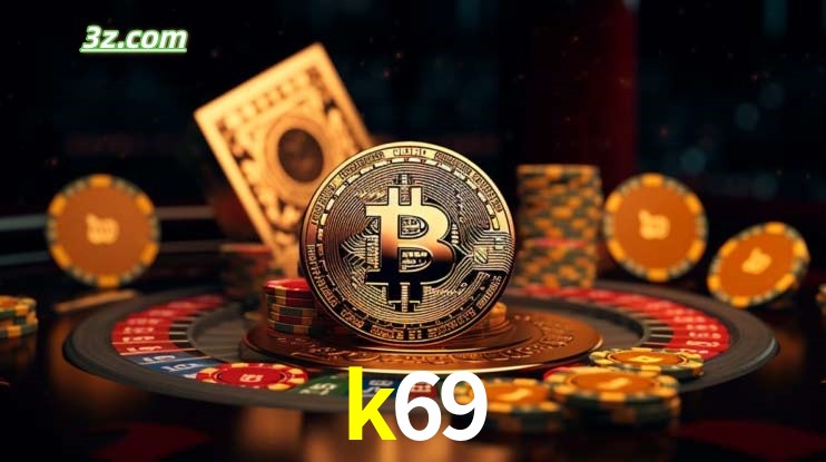 k69-Restrições de Idade e Acordo de Usuário