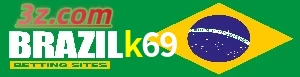 k69 bet
