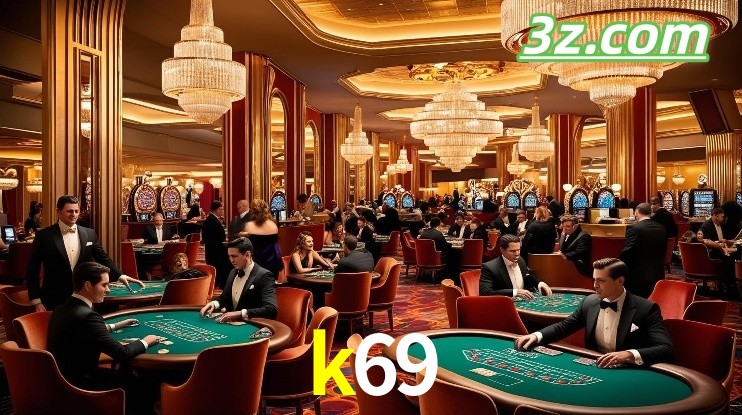 jogar cassino live dealer